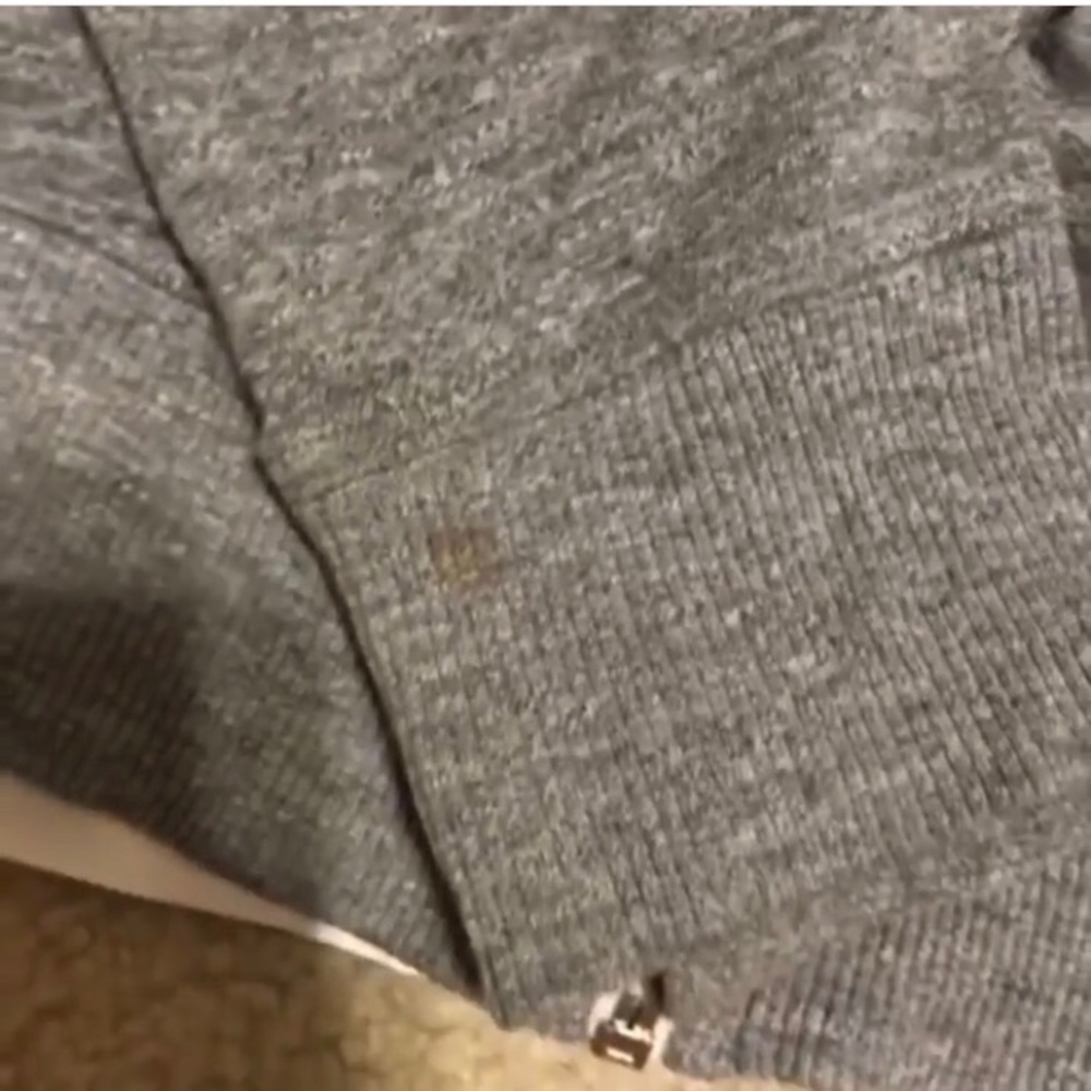 Lightweight jacket - Picture 2 of 2